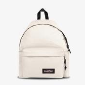 Eastpak Padded Pak'R Unisex Beyaz Sırt Çantası
