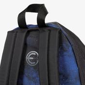 Eastpak Padded Pak'R Eternals Galact Unisex Siyah Sırt Çantası