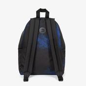 Eastpak Padded Pak'R Eternals Galact Unisex Siyah Sırt Çantası