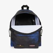 Eastpak Padded Pak'R Eternals Galact Unisex Siyah Sırt Çantası