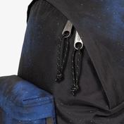 Eastpak Padded Pak'R Eternals Galact Unisex Siyah Sırt Çantası