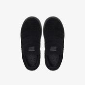 Puma Suede Mayu Kadın Siyah Spor Ayakkabı