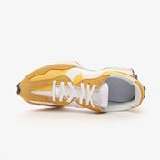 New Balance  327 Lifestyle Kadın Sarı Spor Ayakkabı
