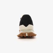 New Balance  XC72 Lifestyle Unisex Gri Spor Ayakkabı