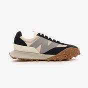 New Balance  XC72 Lifestyle Unisex Gri Spor Ayakkabı