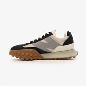 New Balance  XC72 Lifestyle Unisex Gri Spor Ayakkabı