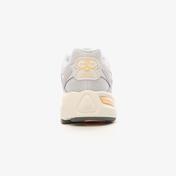 New Balance  725 Lifestyle Unisex Gri Spor Ayakkabı
