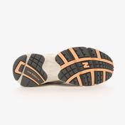 New Balance  725 Lifestyle Unisex Gri Spor Ayakkabı