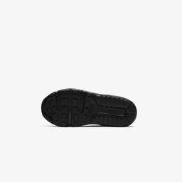 Nike Air Max 2090 Çocuk Siyah Spor Ayakkabı