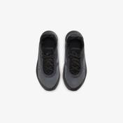 Nike Air Max 2090 Çocuk Siyah Spor Ayakkabı