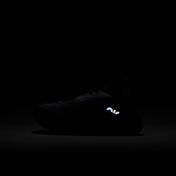 Nike Air Max 2090 Çocuk Siyah Spor Ayakkabı