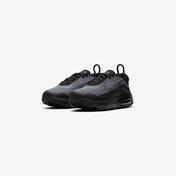 Nike Air Max 2090 Çocuk Siyah Spor Ayakkabı