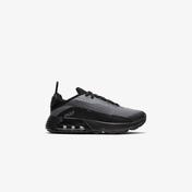 Nike Air Max 2090 Çocuk Siyah Spor Ayakkabı