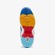 Reebok Question Mid Erkek Beyaz Spor Ayakkabı