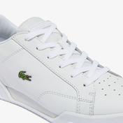Lacoste SPORT Kadın Twin Serve Beyaz Sneaker