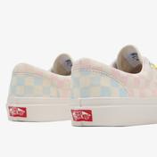 Vans UA Era 95 Dx Kadın Renkli Sneaker