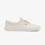 Vans UA Era 95 Dx Kadın Renkli Sneaker