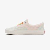 Vans UA Era 95 Dx Kadın Renkli Sneaker