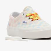 Vans UA Era 95 Dx Kadın Renkli Sneaker