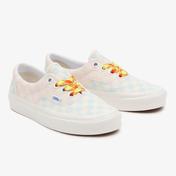 Vans UA Era 95 Dx Kadın Renkli Sneaker