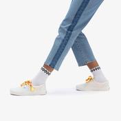 Vans UA Era 95 Dx Kadın Renkli Sneaker