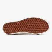 Vans UA Sk8-Hi 38 Dx Unisex Renkli Sneaker