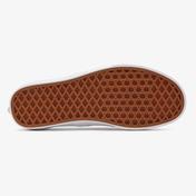Vans UA Authentic Kadın Renkli Sneaker