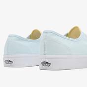 Vans UA Authentic Kadın Renkli Sneaker