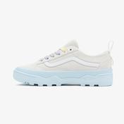 Vans UA Sentry Old Skool Wc Kadın Renkli Sneaker