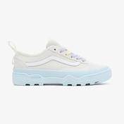 Vans UA Sentry Old Skool Wc Kadın Renkli Sneaker