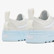 Vans UA Sentry Old Skool Wc Kadın Renkli Sneaker