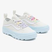 Vans UA Sentry Old Skool Wc Kadın Renkli Sneaker