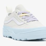 Vans UA Sentry Old Skool Wc Kadın Renkli Sneaker