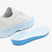 Vans UA Sentry Old Skool Wc Kadın Renkli Sneaker
