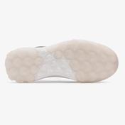Vans UA Coast Unisex Kahverengi Sneaker