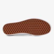 Vans UA Sk8-Low Kadın Siyah Sneaker