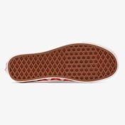 Vans x Sandy Liang Style 73 DX Unisex Siyah Sneaker