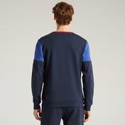 Nautica Erkek Lacivert Sweatshirt