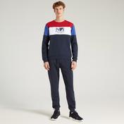 Nautica Erkek Lacivert Sweatshirt