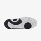 Lacoste SPORT Erkek Court Cage Siyah Sneaker