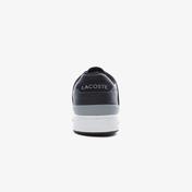 Lacoste SPORT Erkek Court Cage Siyah Sneaker