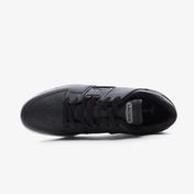 Lacoste SPORT Erkek Court Cage Siyah Sneaker