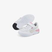 Puma X-Ray Speed Lite Çocuk Beyaz Spor Ayakkabı