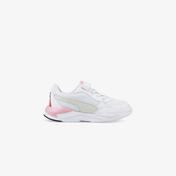 Puma X-Ray Speed Lite Çocuk Beyaz Spor Ayakkabı