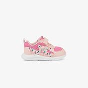Puma Fun Racer Fly-mingo Bebek Pembe Spor Ayakkabı
