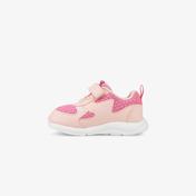Puma Fun Racer Fly-mingo Bebek Pembe Spor Ayakkabı