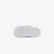 Puma Fun Racer Fly-mingo Bebek Pembe Spor Ayakkabı