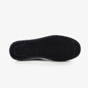 Converse Rival Faux Leather Unisex Beyaz Sneaker