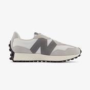 New Balance  327 Lifestyle Unisex Gri Spor Ayakkabı