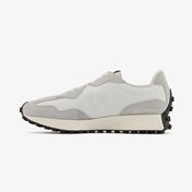 New Balance  327 Lifestyle Unisex Gri Spor Ayakkabı